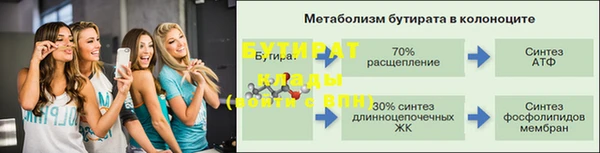 гашиш Армянск